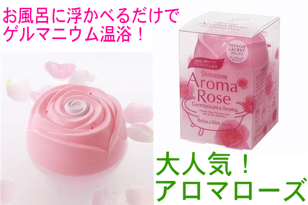 Q}jE@XXg[@A}[Y