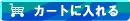 J[gɓ